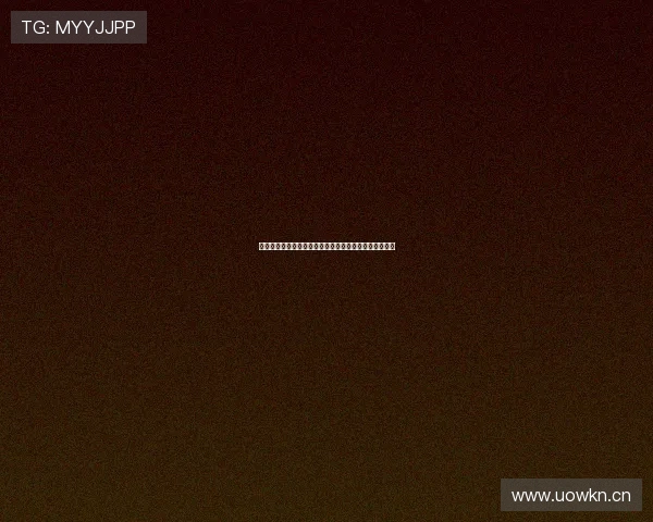 探索宇宙奥秘从微观球体结构到宏观星球形态的奇妙联系