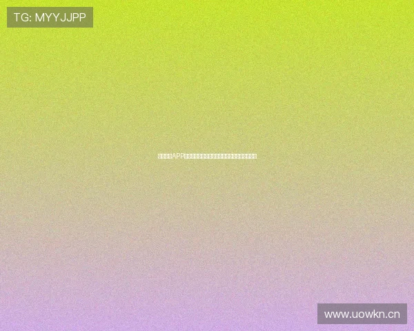 海星体育APP官方下载安卓苹果版全方位安装指南及使用技巧