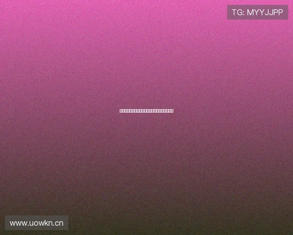 熊猫直播手机版下载安装指南与最新功能全面解析