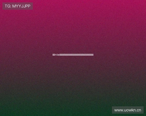 猎趣nba篮球直播在线观看高清免费观看入口实时赛程分析球迷必备平台