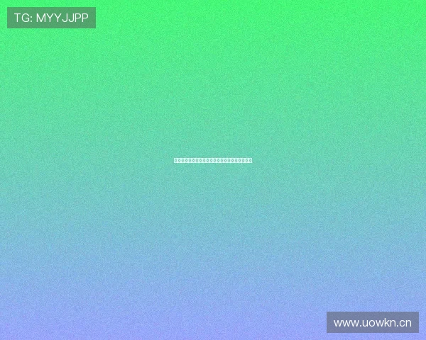 瓦伦西亚足球高清直播在线观看全场精彩赛事解说