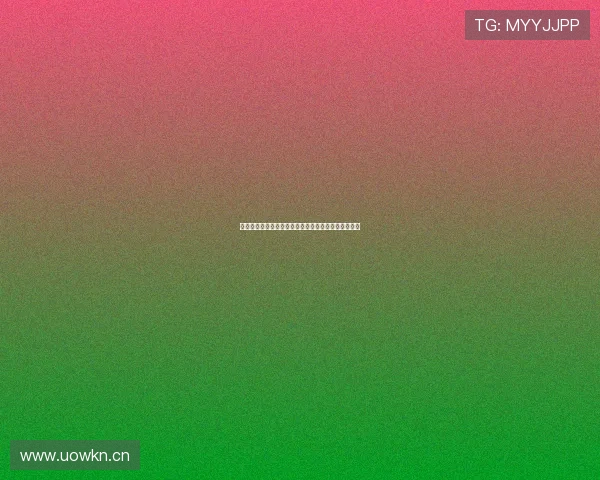 飞速在线手机旧版本下载与使用指南轻松体验经典版本